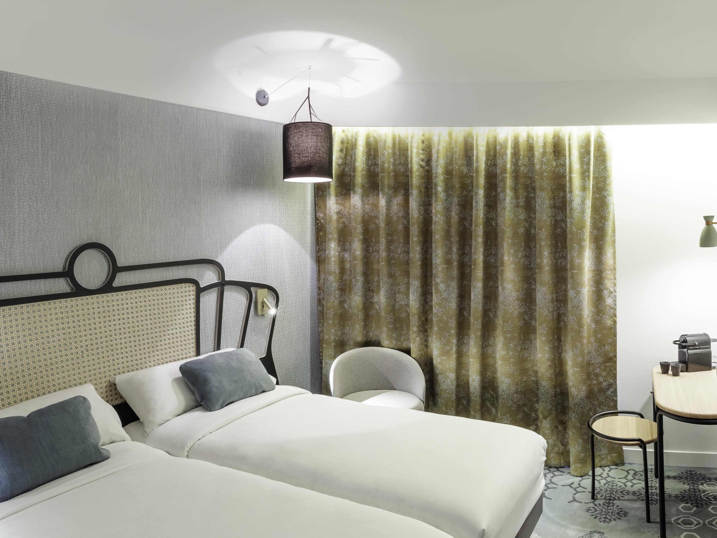Mercure Orleans Portes De Sologne Ardon  Kültér fotó