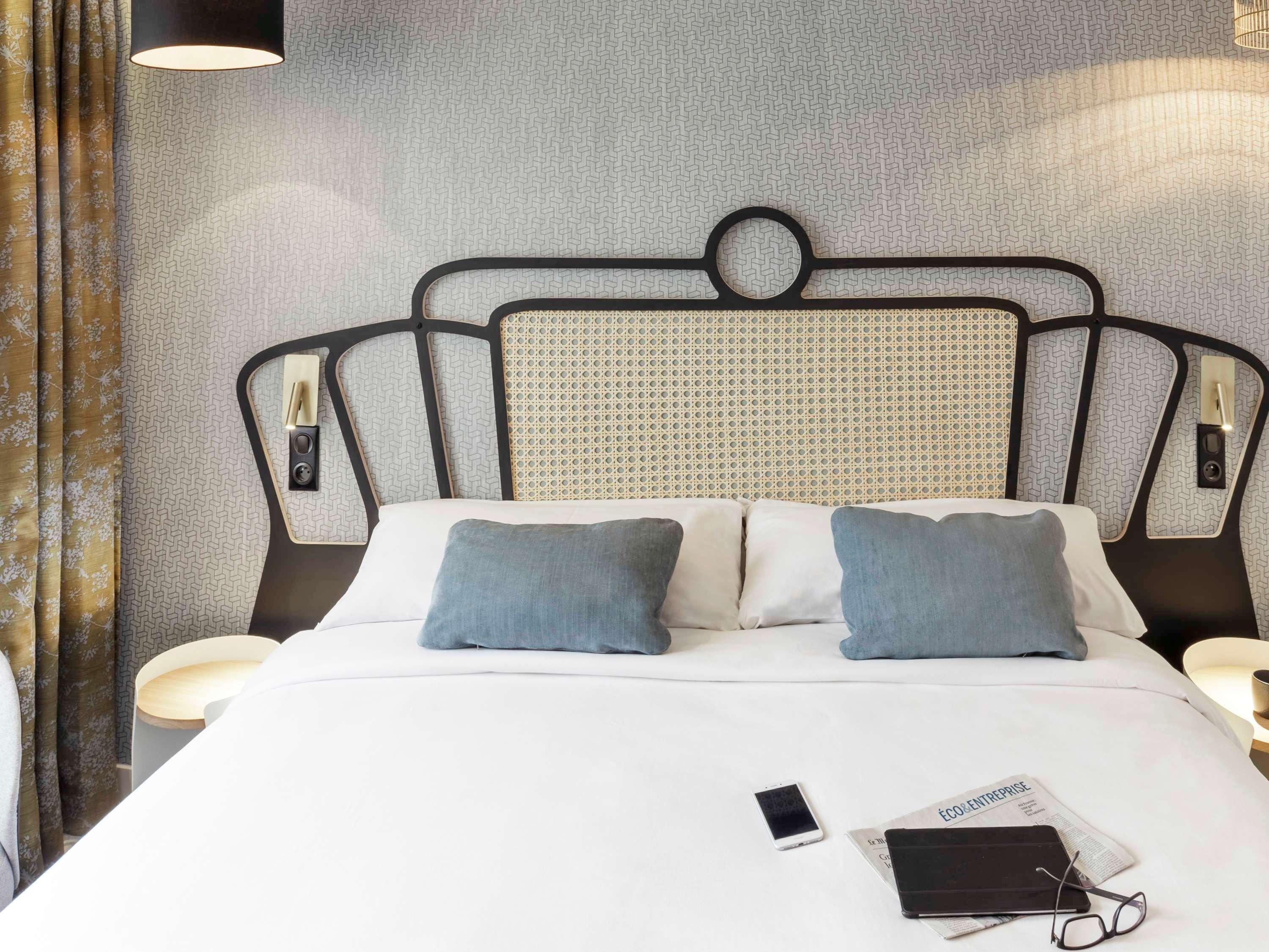 Mercure Orleans Portes De Sologne Ardon  Kültér fotó