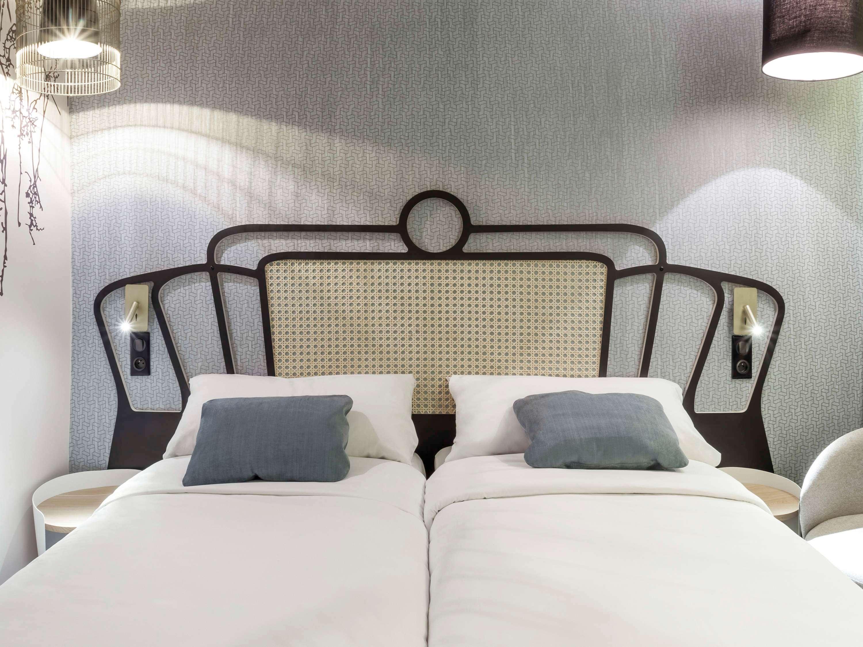 Mercure Orleans Portes De Sologne Ardon  Kültér fotó